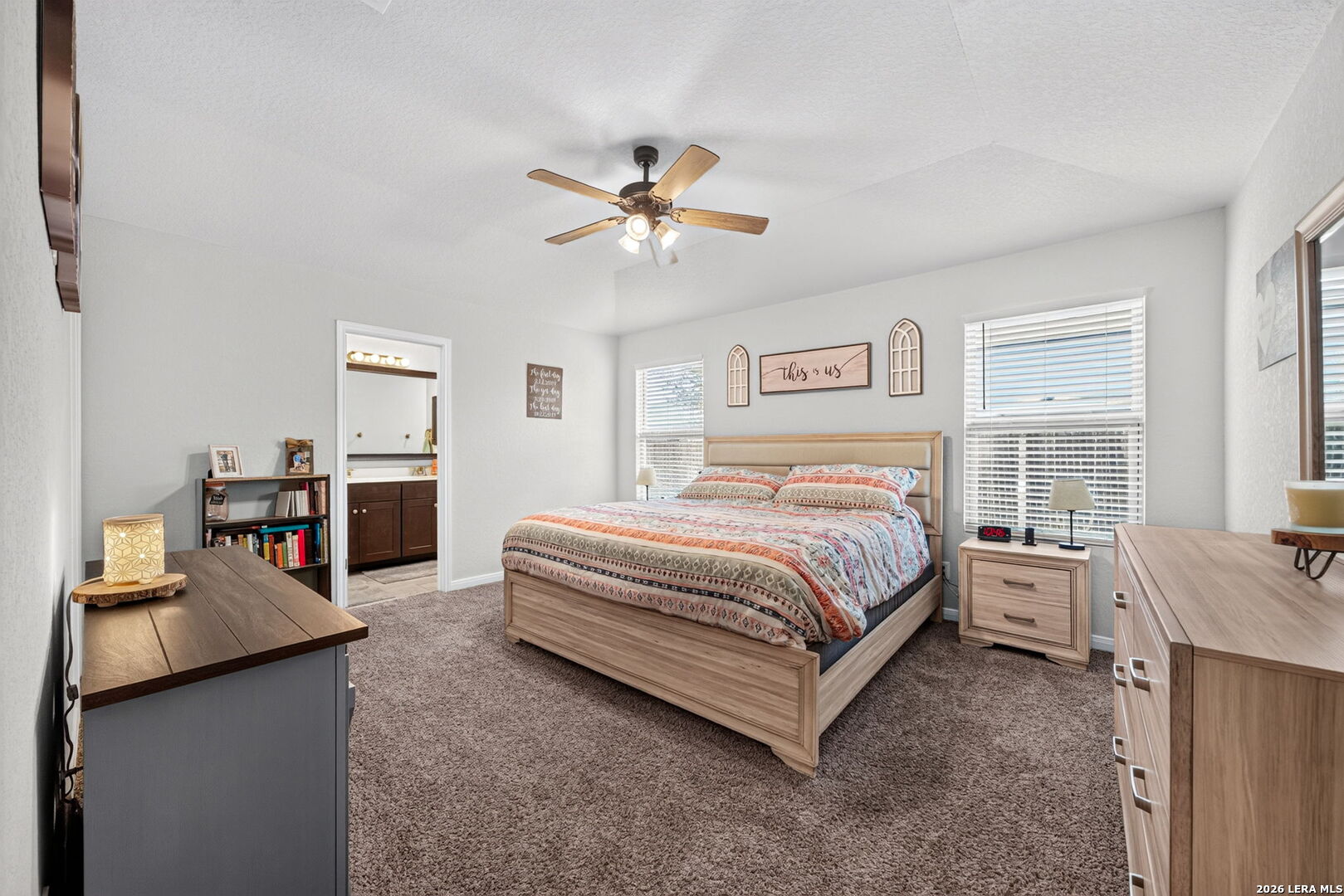 10643 Penelope Way Converse TX 78109