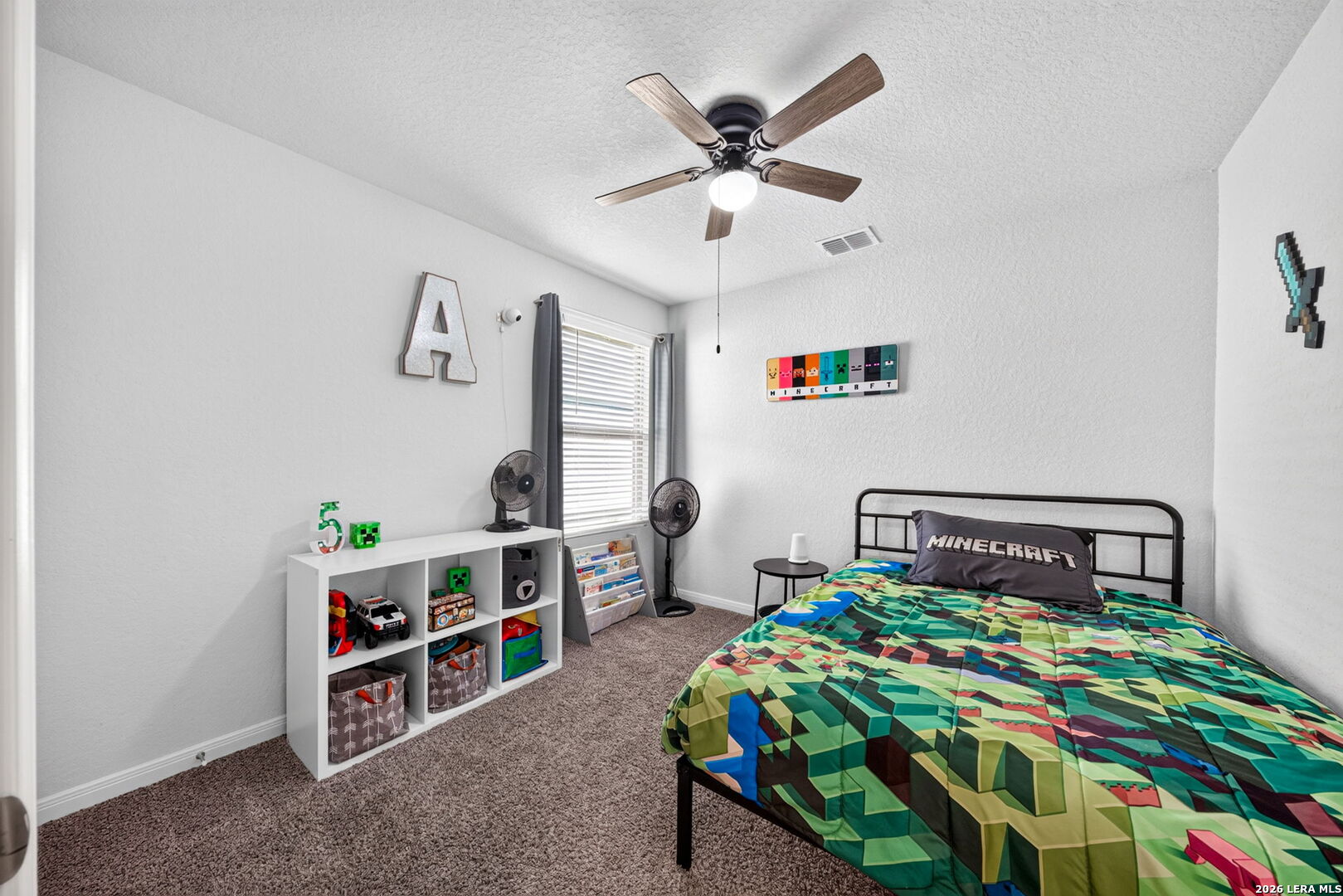 10643 Penelope Way Converse TX 78109