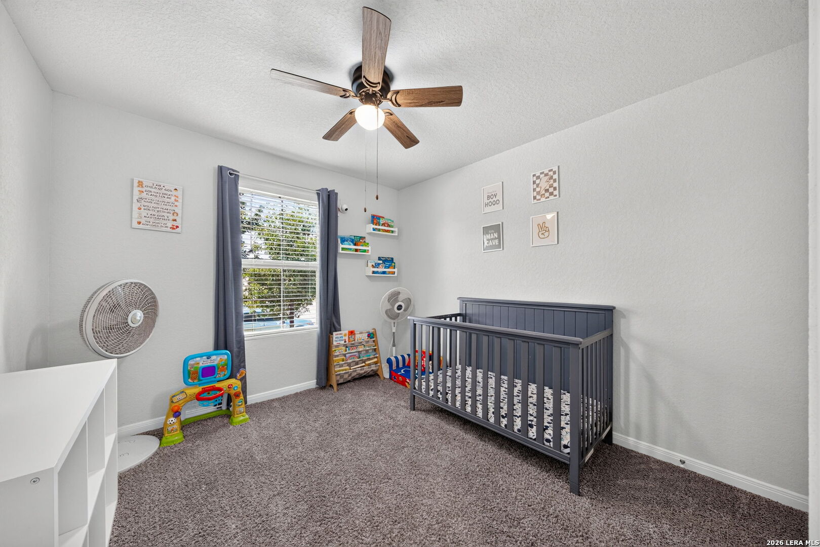 10643 Penelope Way Converse TX 78109