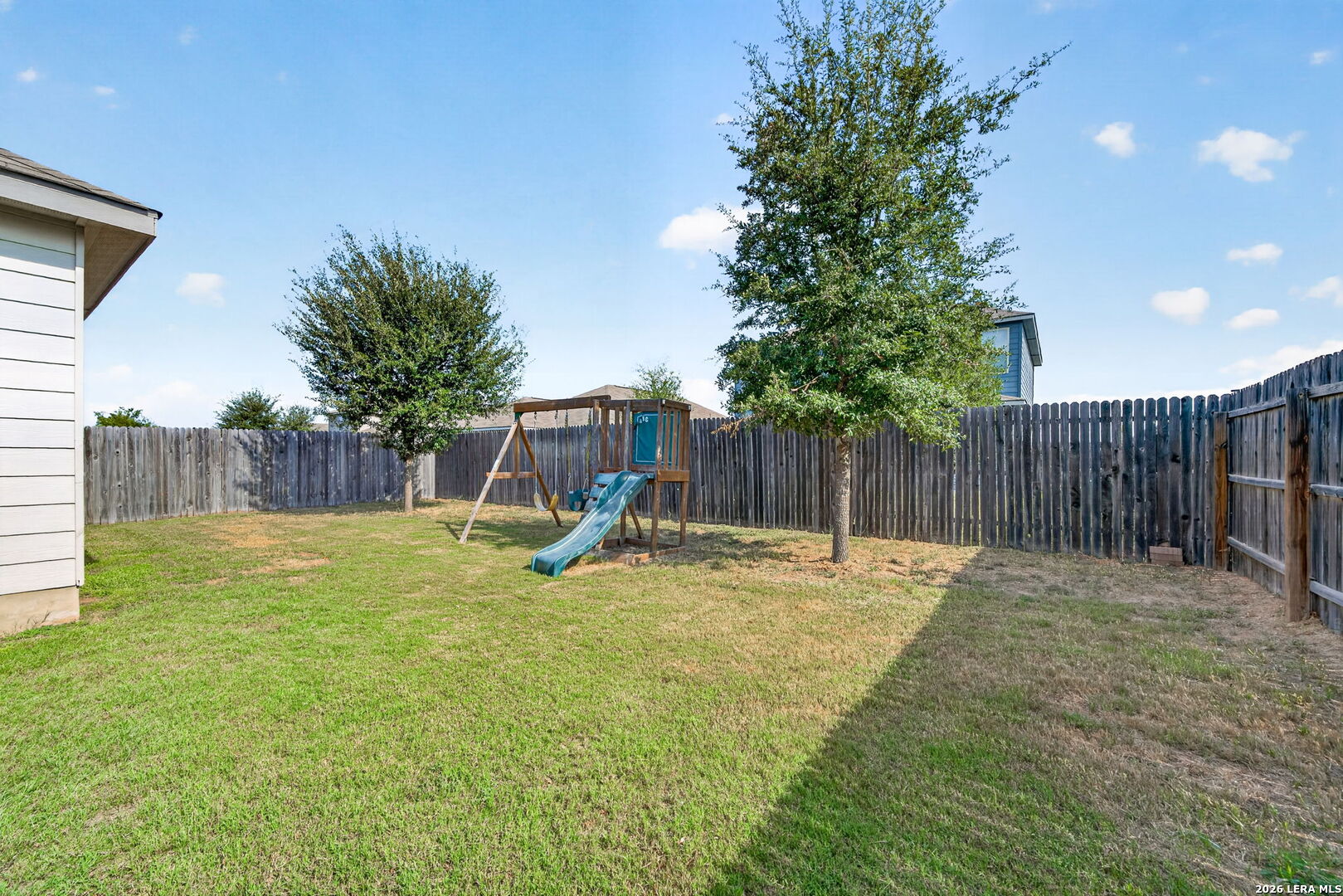 10643 Penelope Way Converse TX 78109