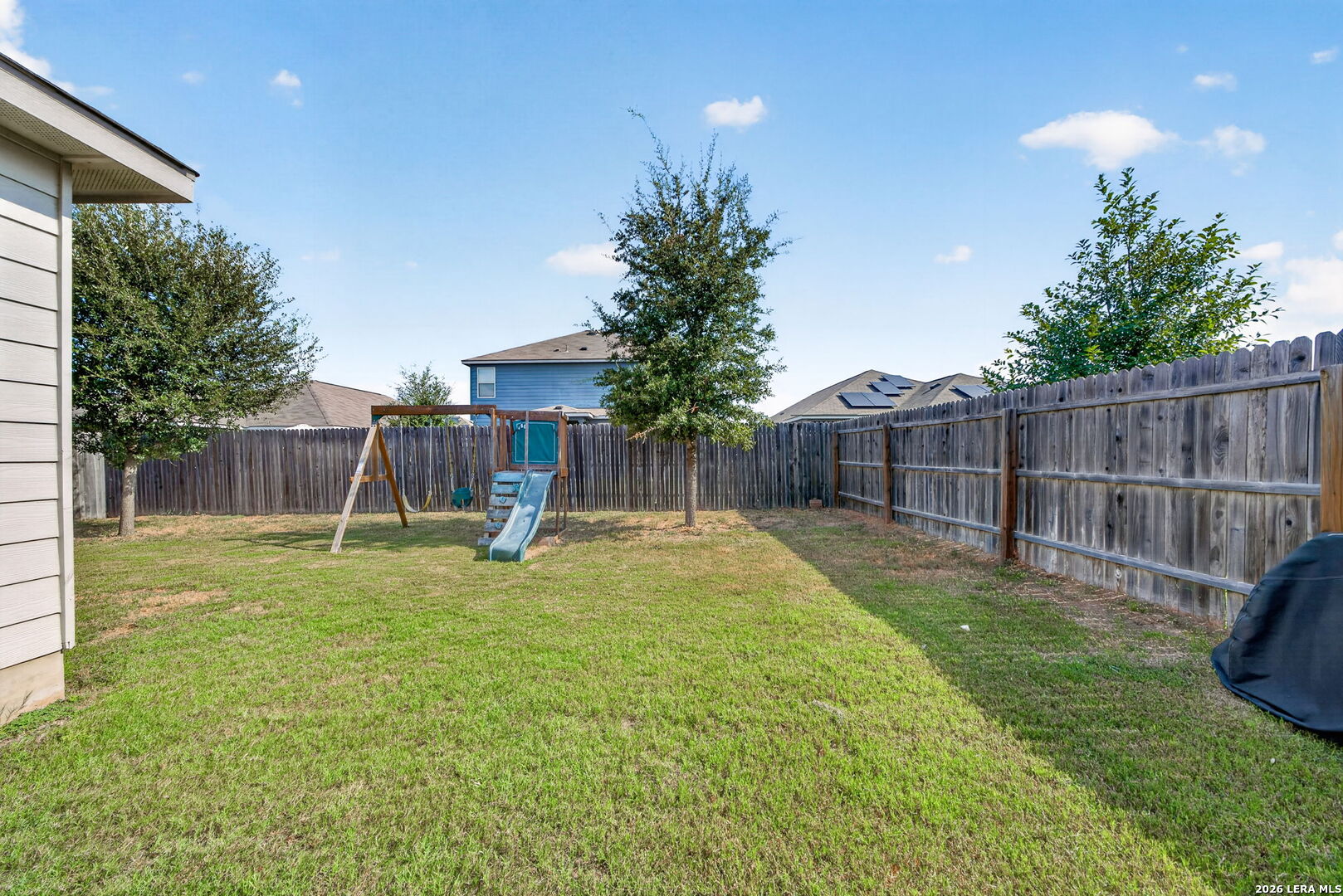 10643 Penelope Way Converse TX 78109
