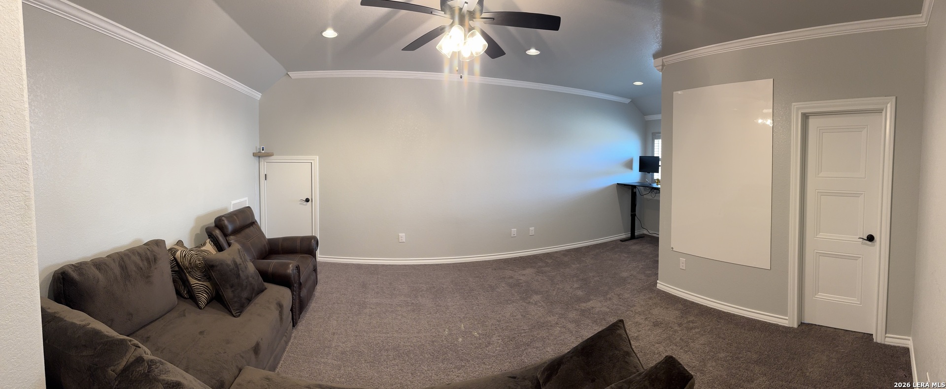 31029 Clover Pass Bulverde TX 78163