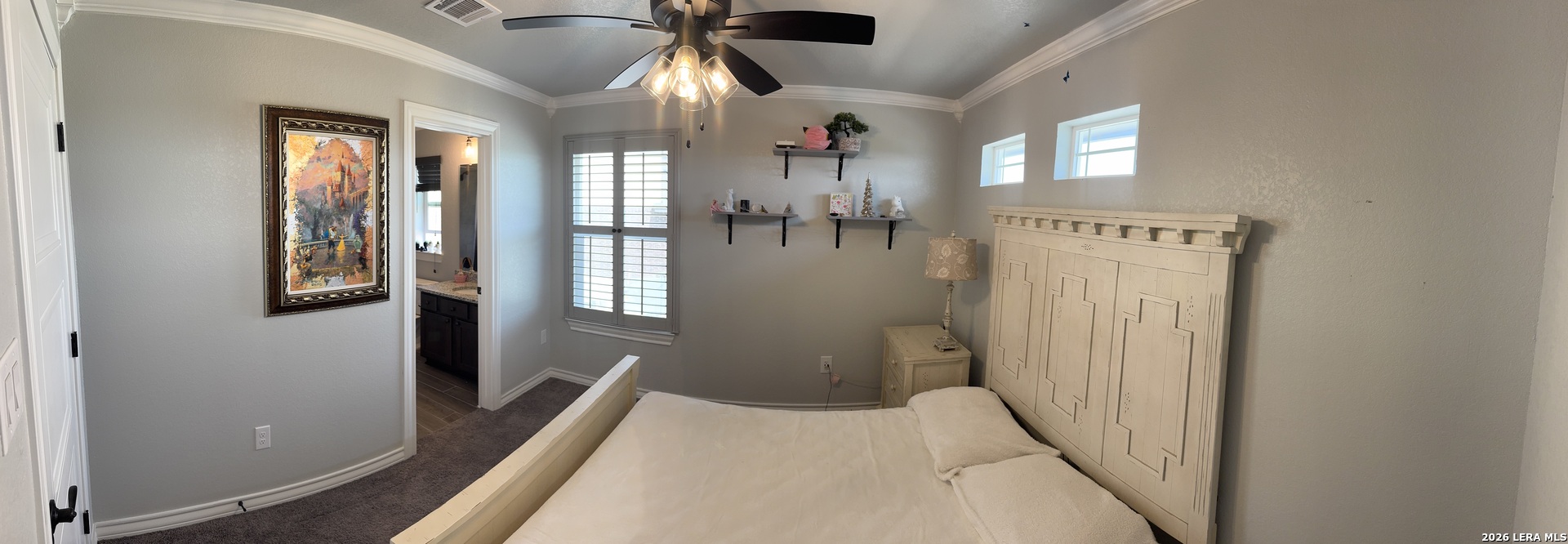 31029 Clover Pass Bulverde TX 78163