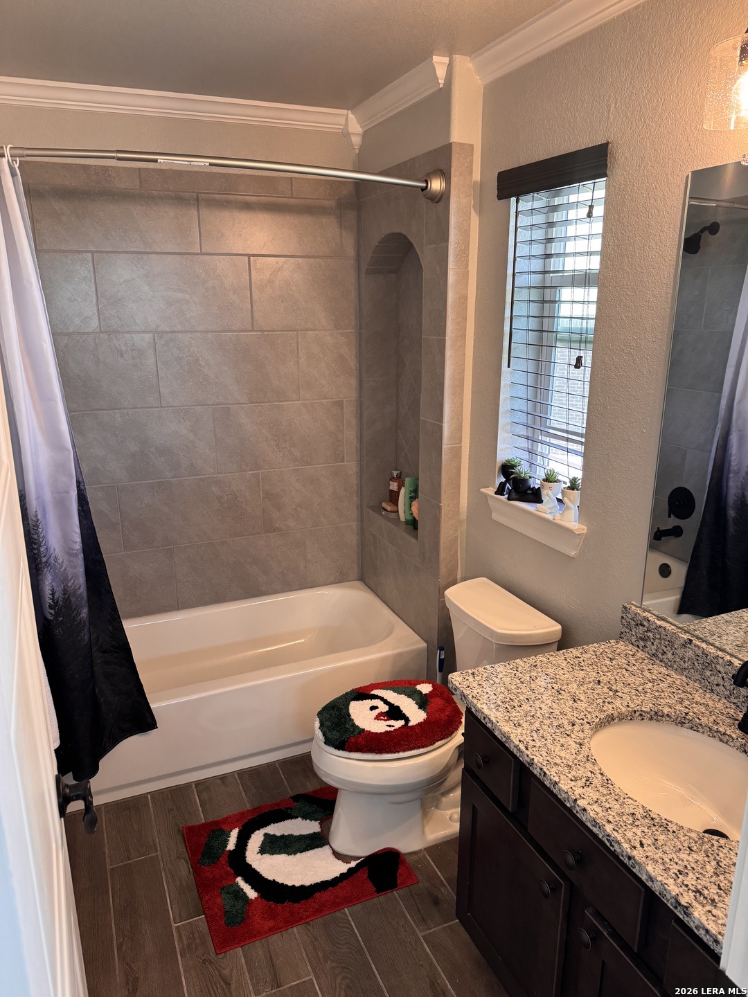 31029 Clover Pass Bulverde TX 78163