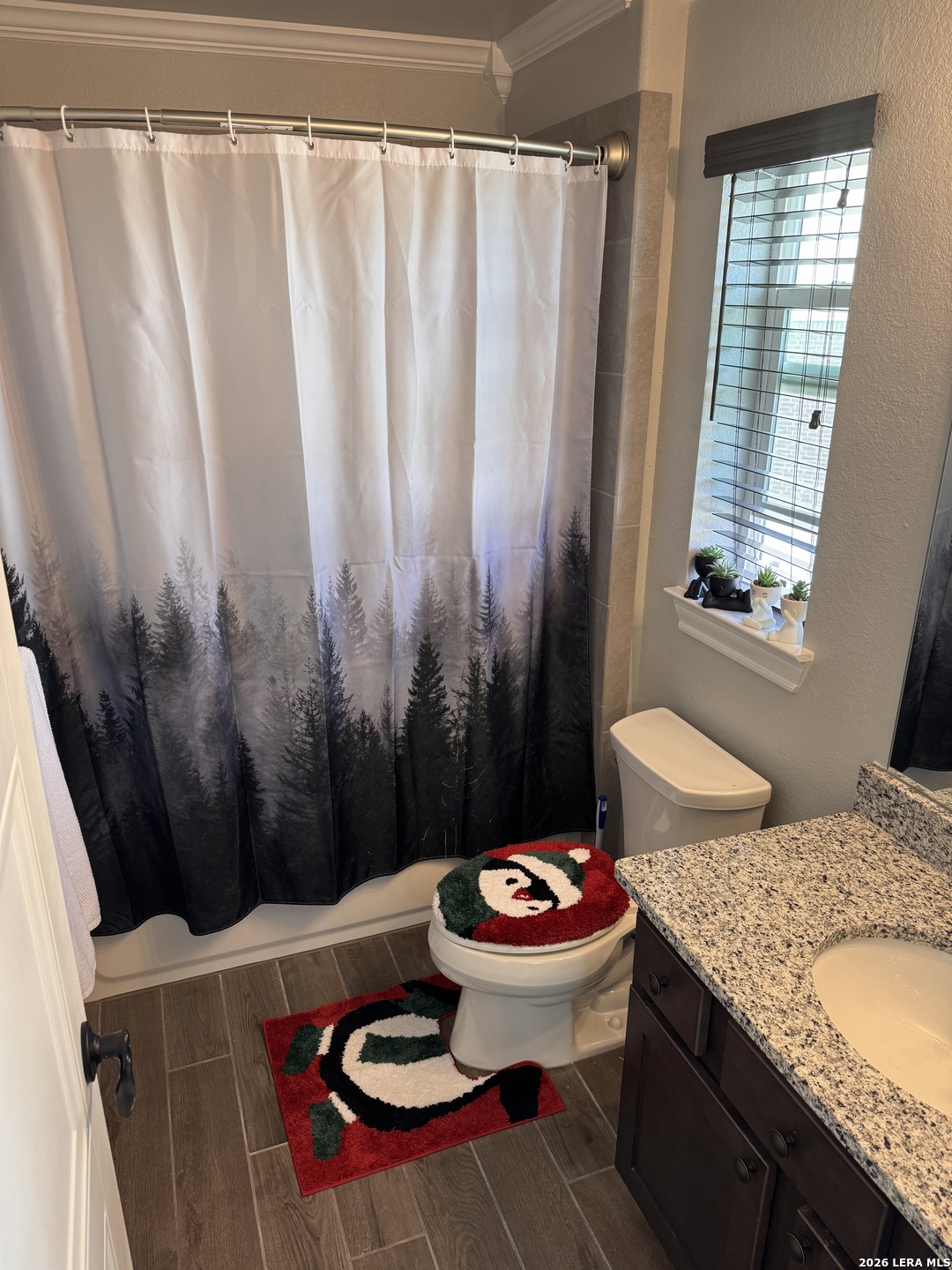 31029 Clover Pass Bulverde TX 78163