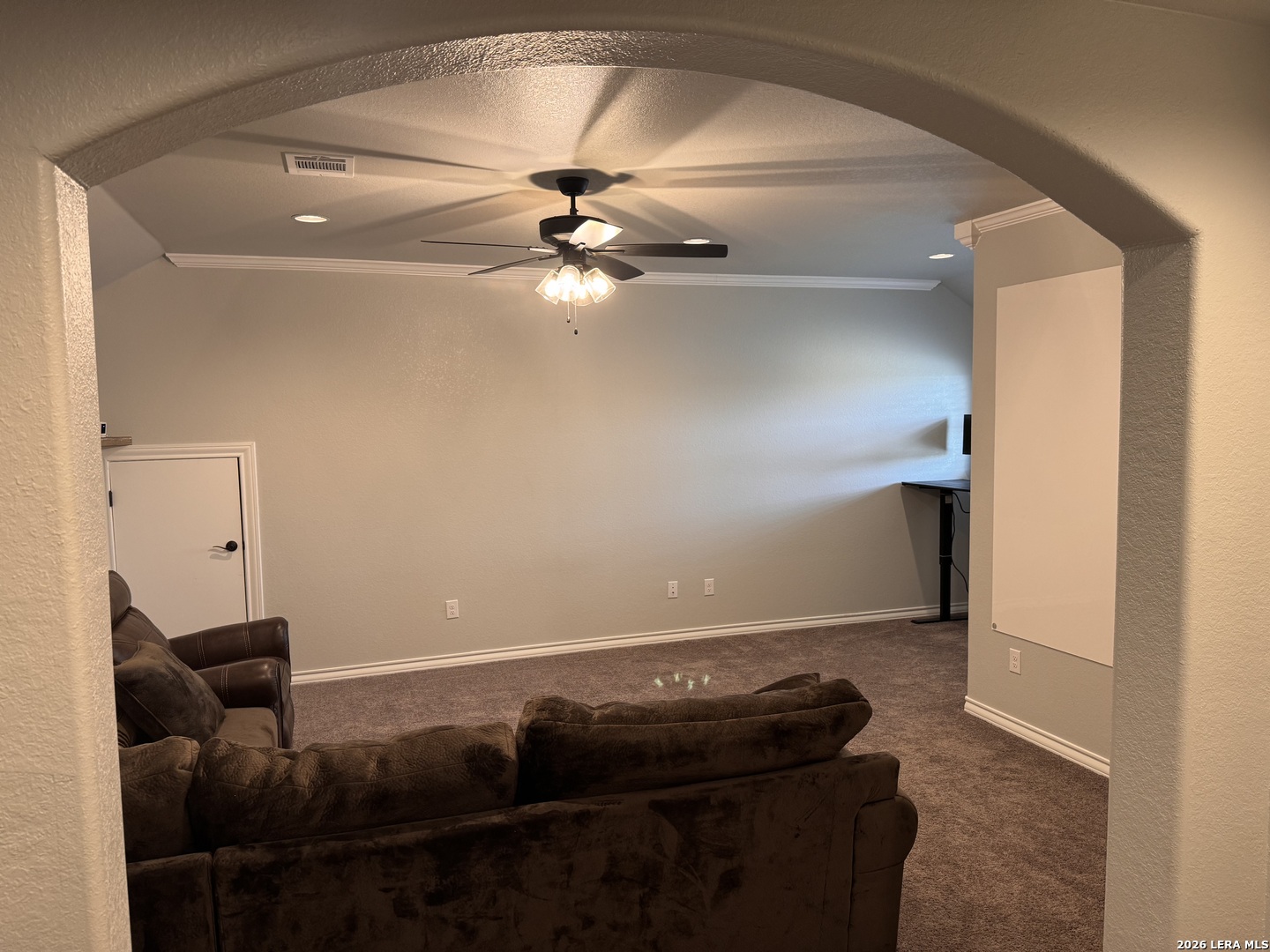 31029 Clover Pass Bulverde TX 78163