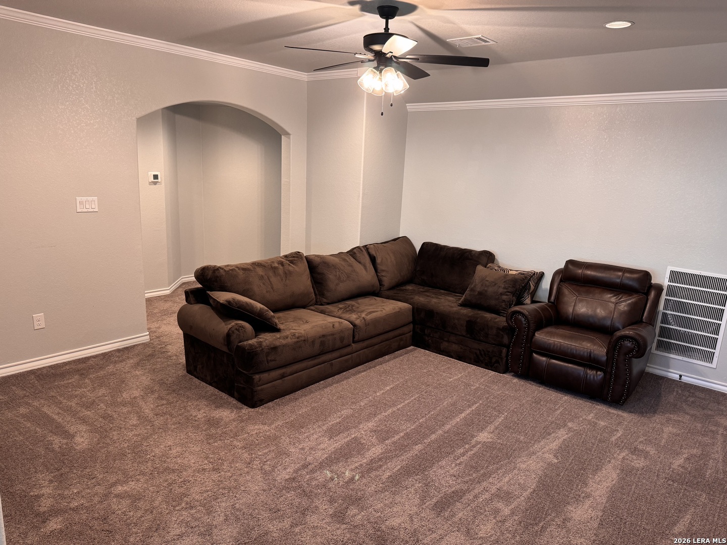 31029 Clover Pass Bulverde TX 78163