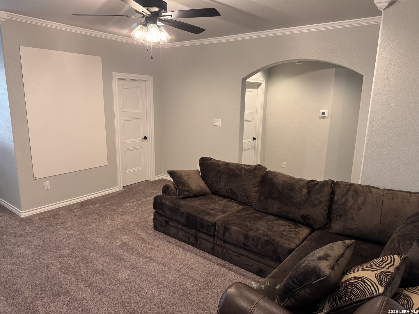 31029 Clover Pass Bulverde TX 78163