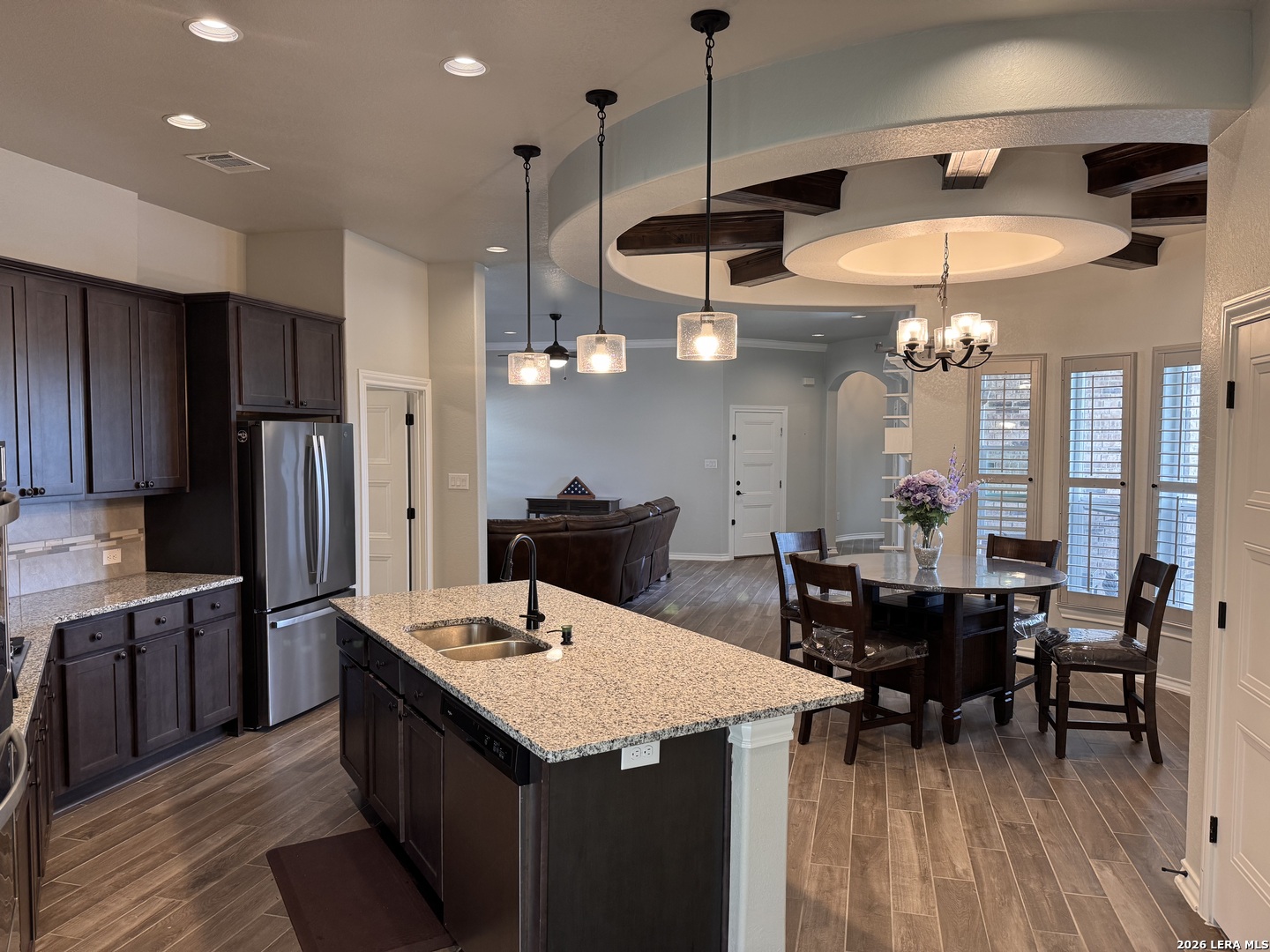 31029 Clover Pass Bulverde TX 78163