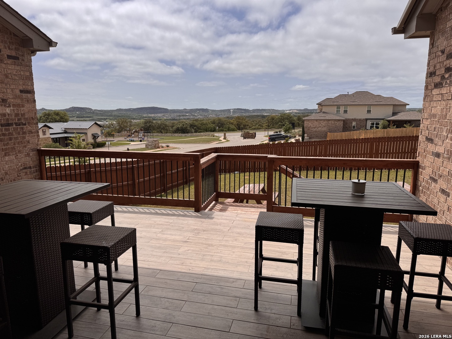31029 Clover Pass Bulverde TX 78163