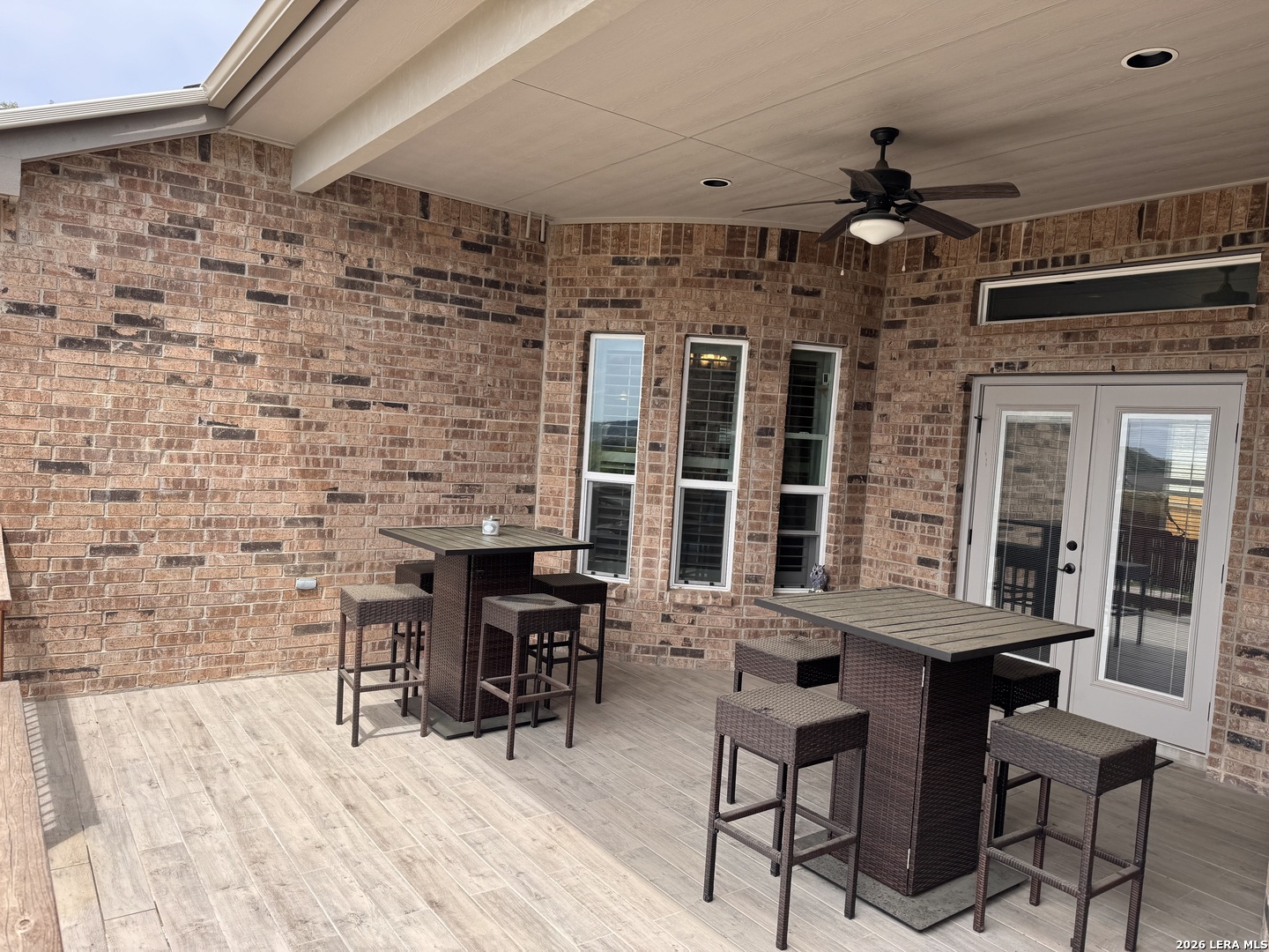 31029 Clover Pass Bulverde TX 78163