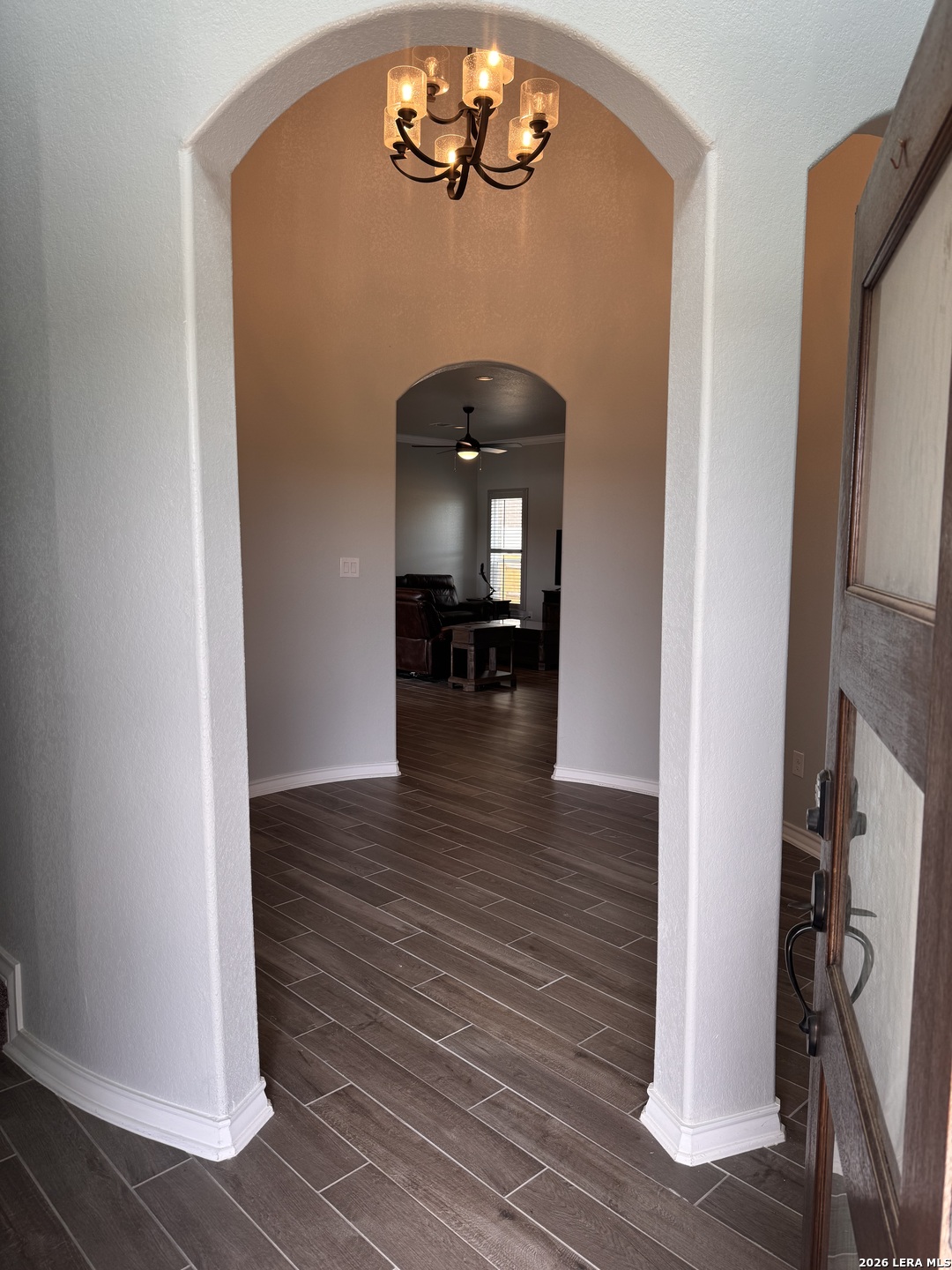 31029 Clover Pass Bulverde TX 78163