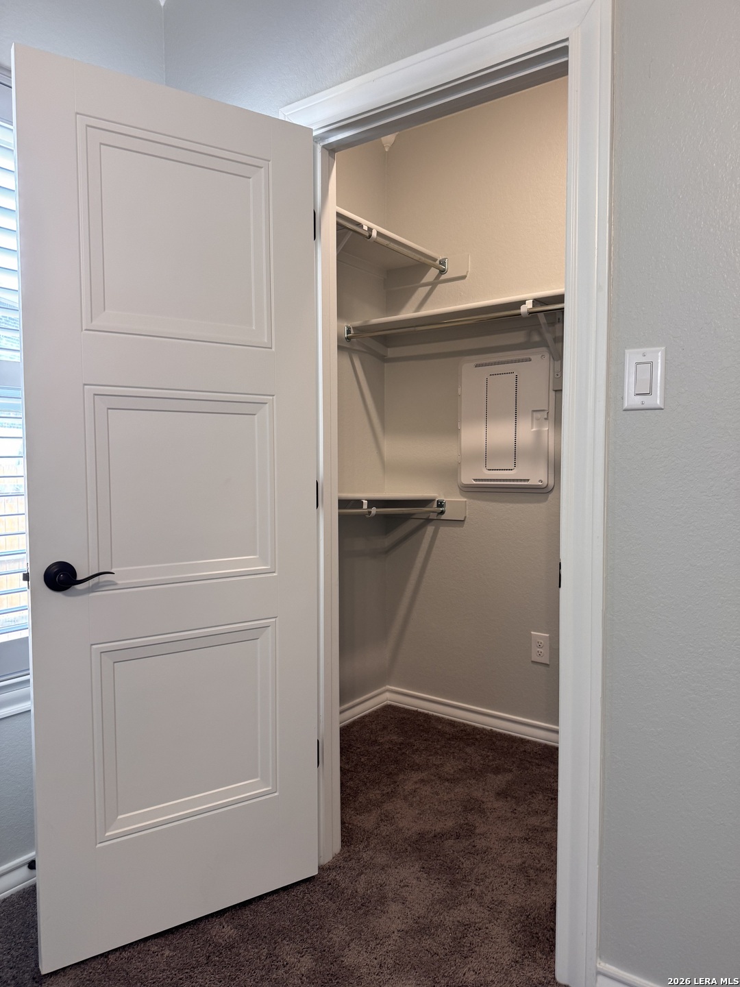 31029 Clover Pass Bulverde TX 78163
