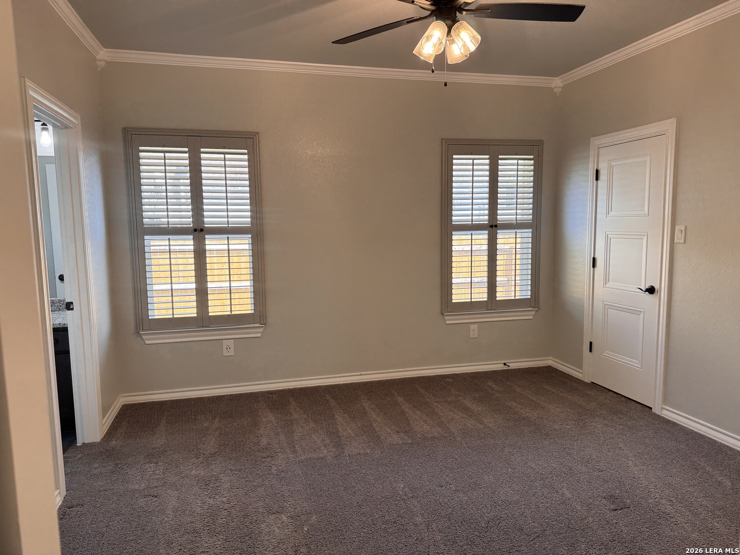 31029 Clover Pass Bulverde TX 78163