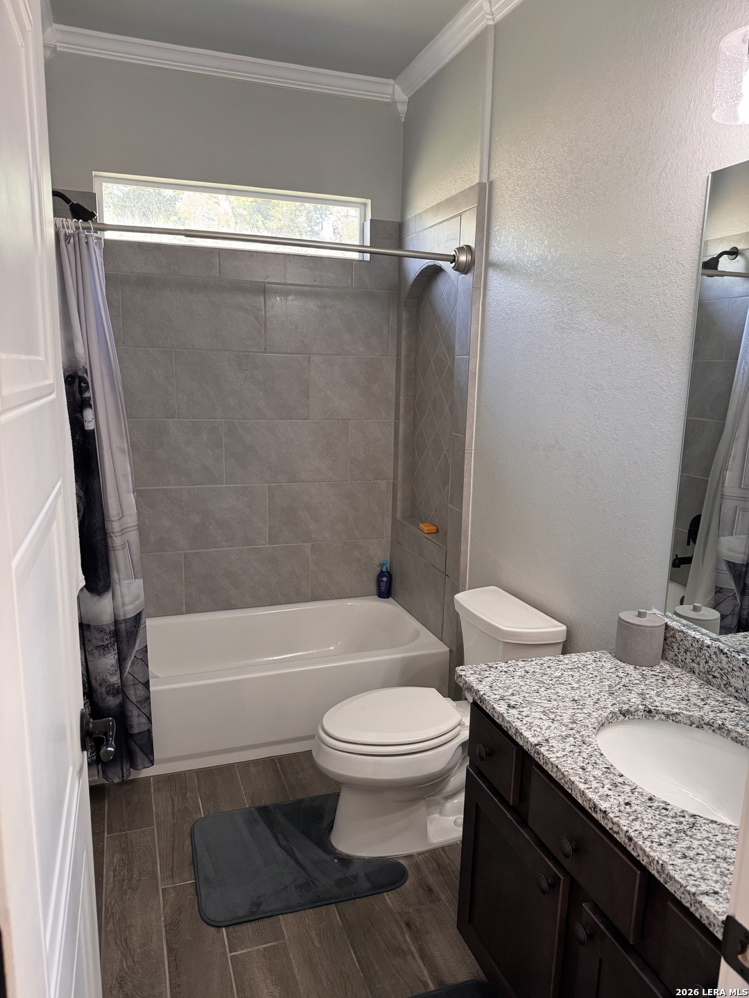 31029 Clover Pass Bulverde TX 78163