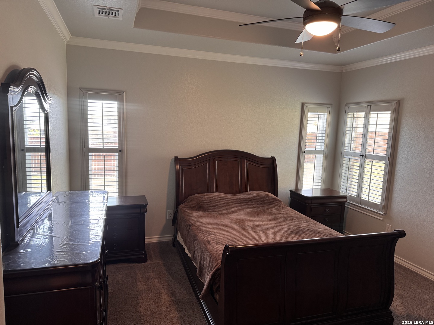 31029 Clover Pass Bulverde TX 78163
