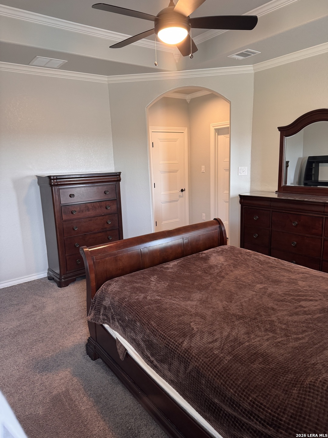 31029 Clover Pass Bulverde TX 78163