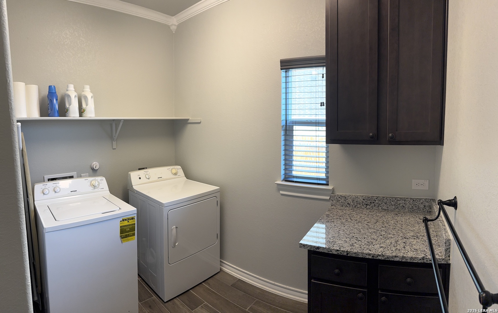 31029 Clover Pass Bulverde TX 78163