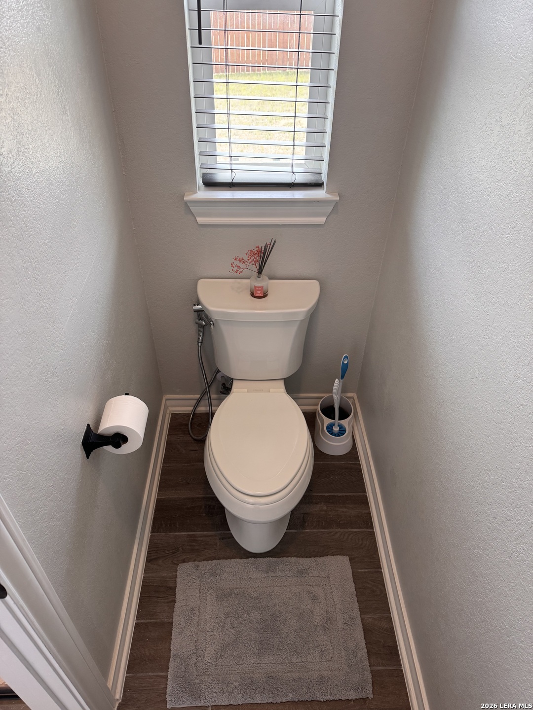 31029 Clover Pass Bulverde TX 78163