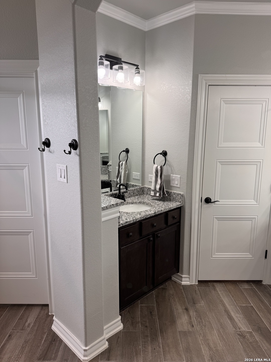31029 Clover Pass Bulverde TX 78163