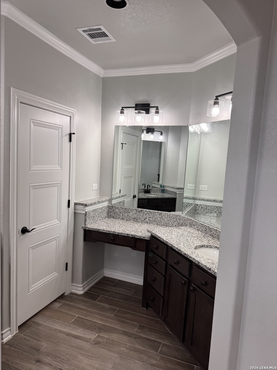 31029 Clover Pass Bulverde TX 78163