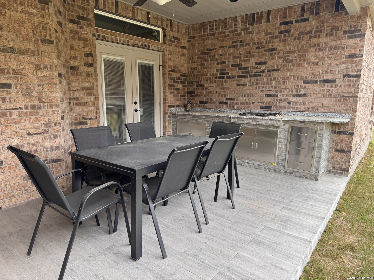 31029 Clover Pass Bulverde TX 78163