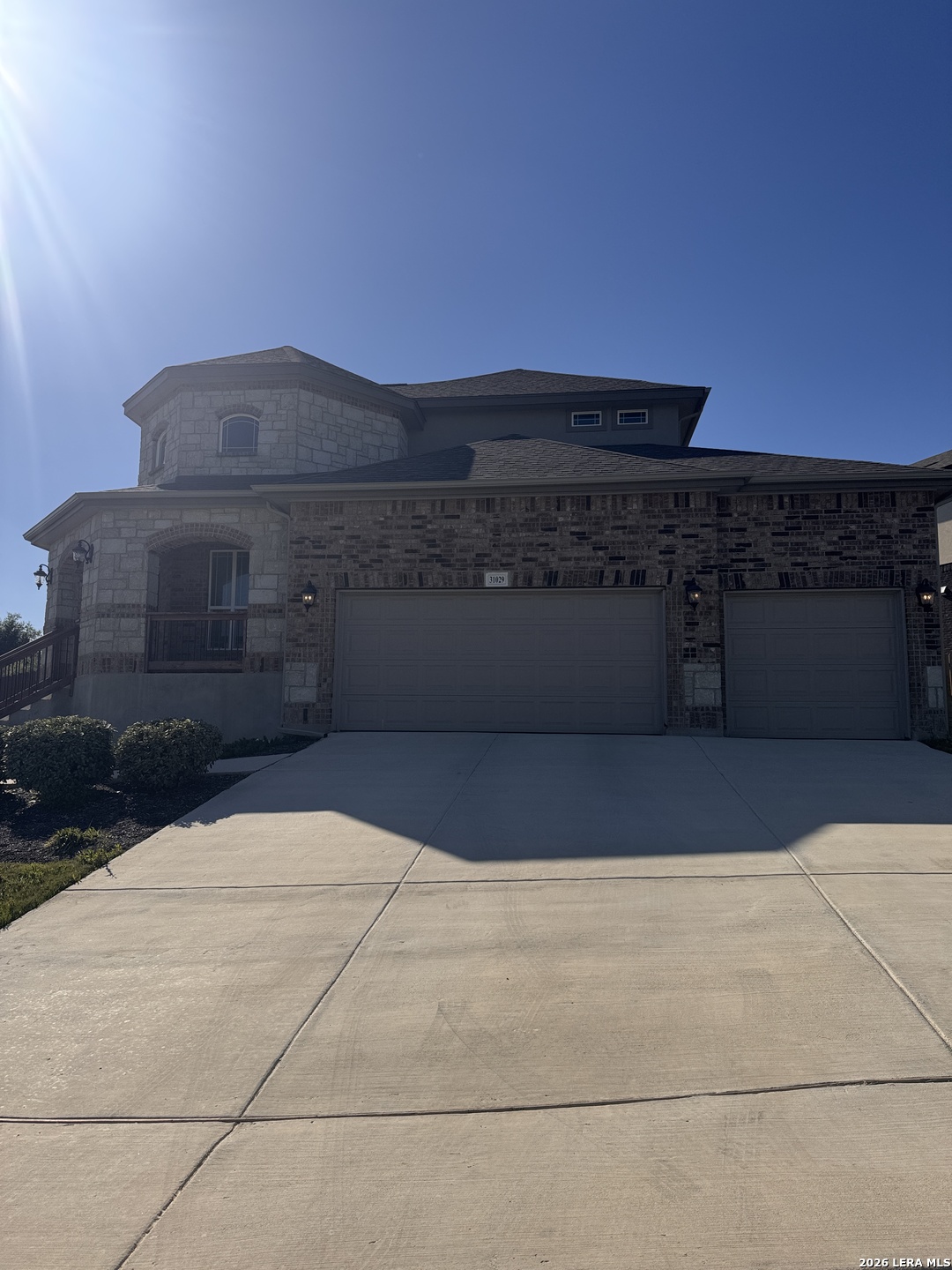 31029 Clover Pass Bulverde TX 78163
