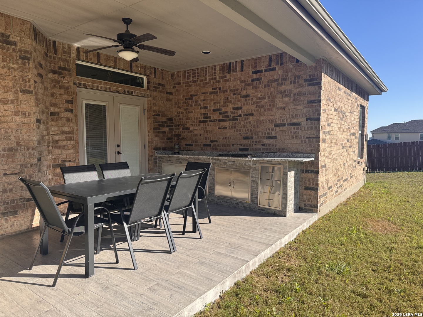 31029 Clover Pass Bulverde TX 78163