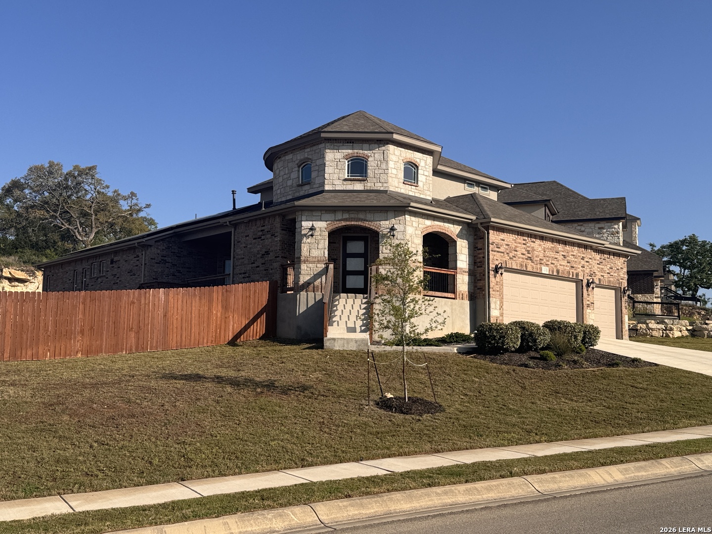 31029 Clover Pass Bulverde TX 78163