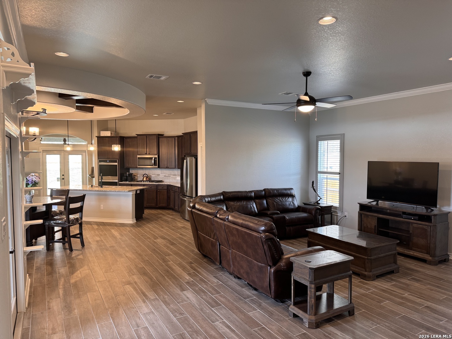 31029 Clover Pass Bulverde TX 78163