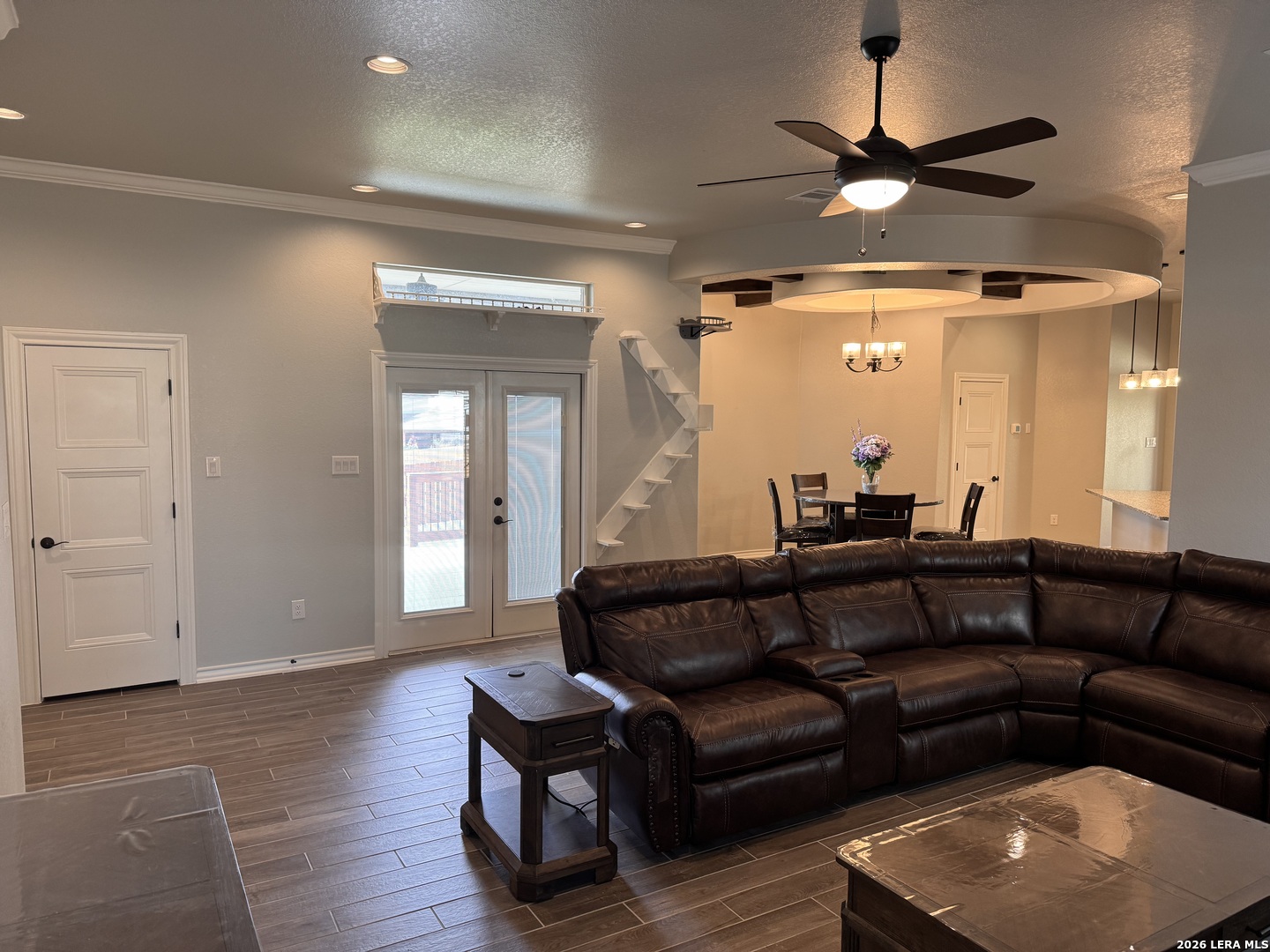 31029 Clover Pass Bulverde TX 78163
