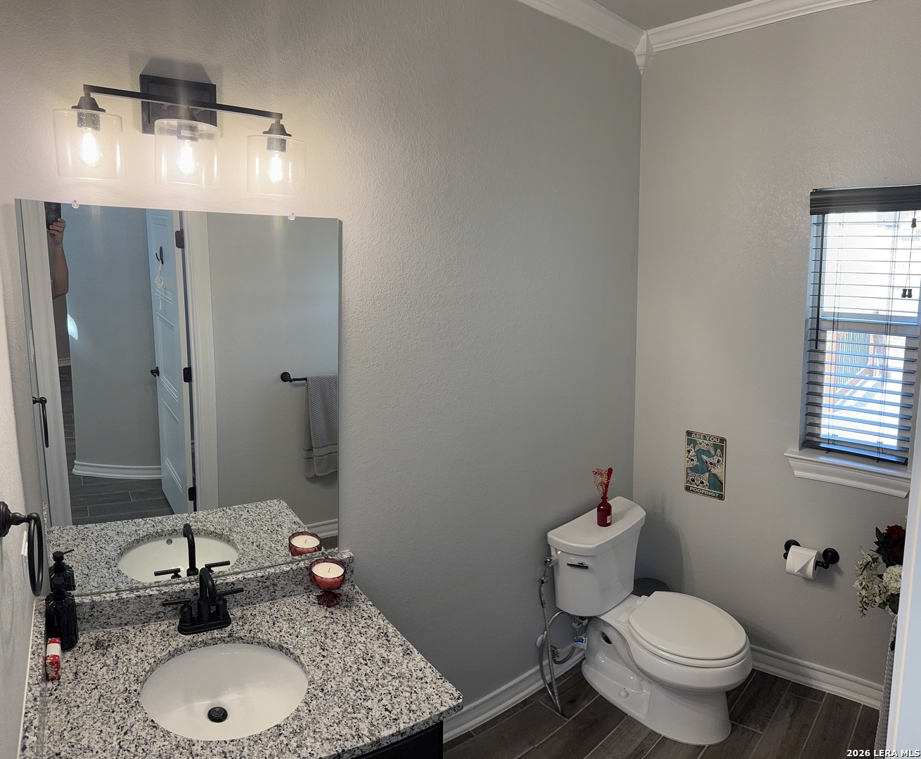 31029 Clover Pass Bulverde TX 78163