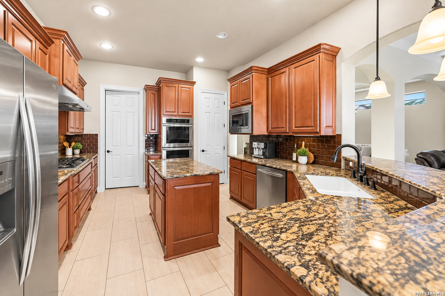 24510 Via Vizcaya San Antonio TX 78260