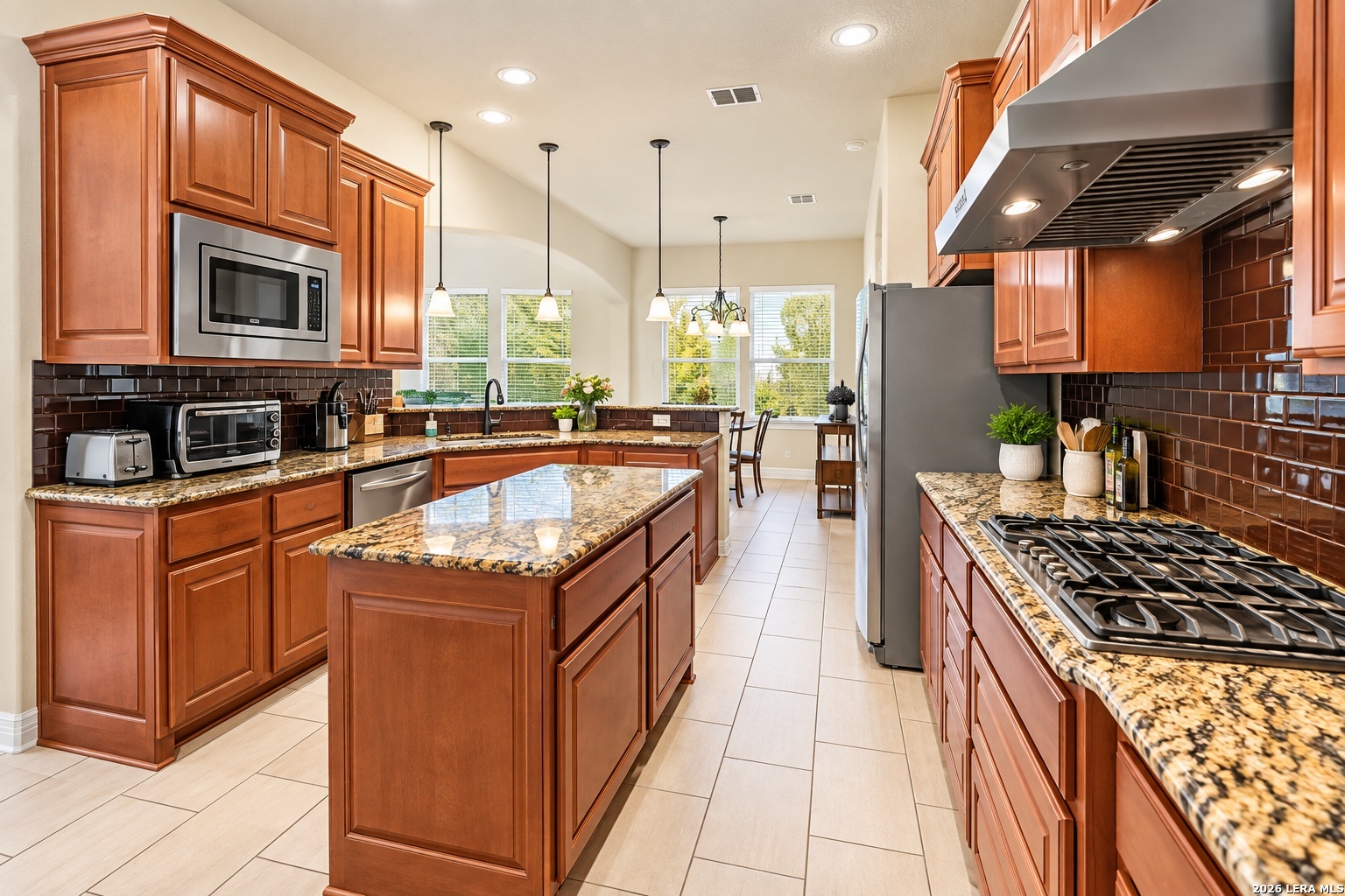 24510 Via Vizcaya San Antonio TX 78260
