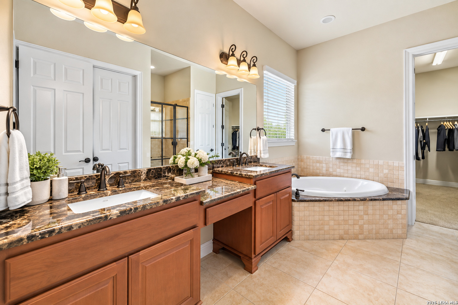 24510 Via Vizcaya San Antonio TX 78260