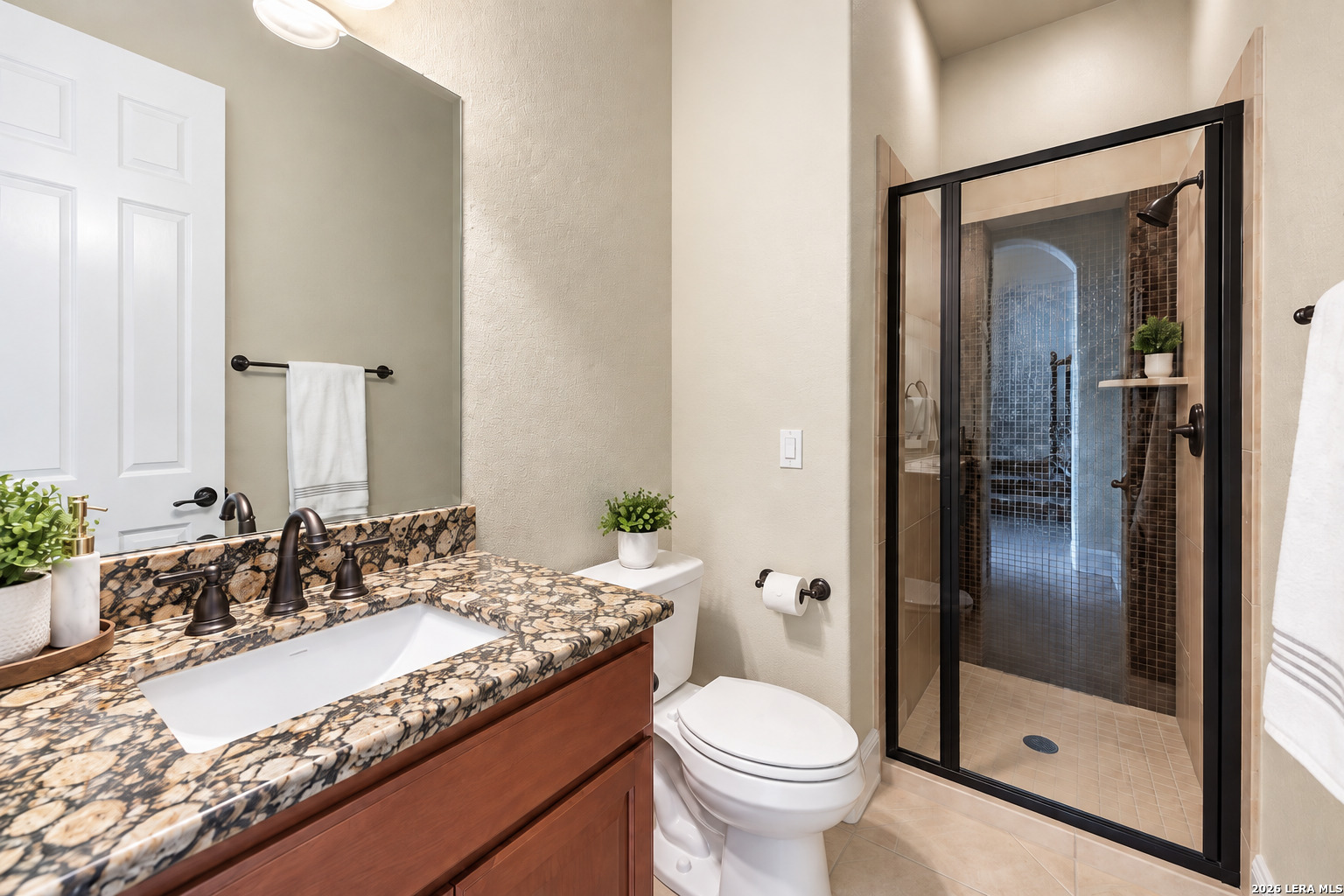 24510 Via Vizcaya San Antonio TX 78260
