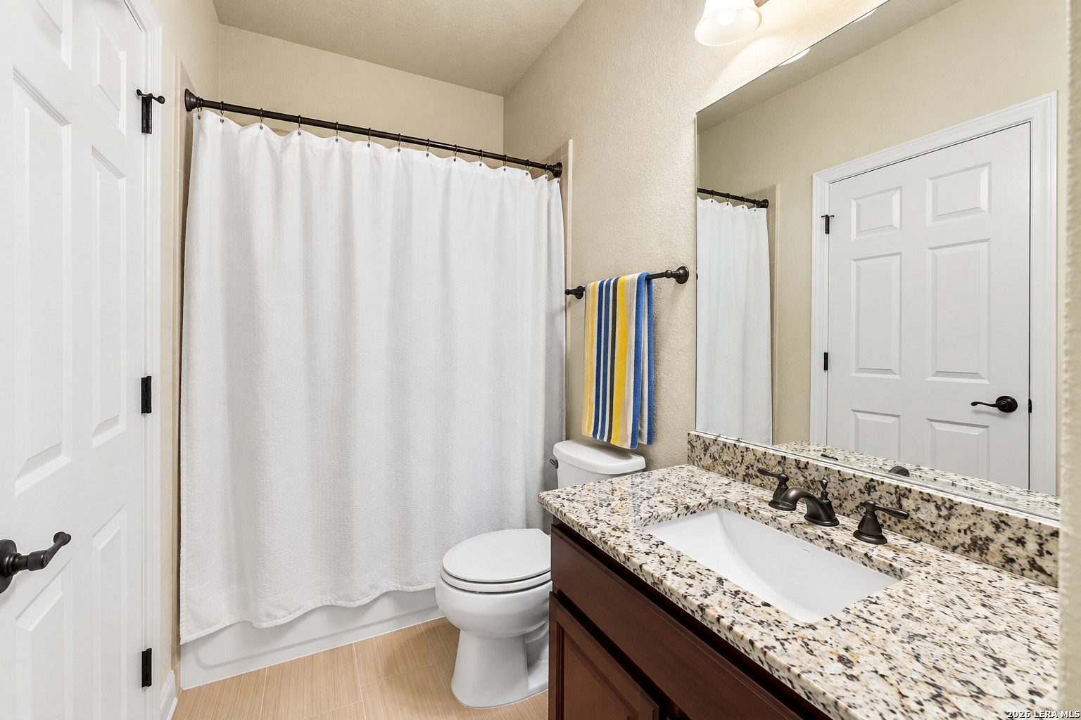 24510 Via Vizcaya San Antonio TX 78260