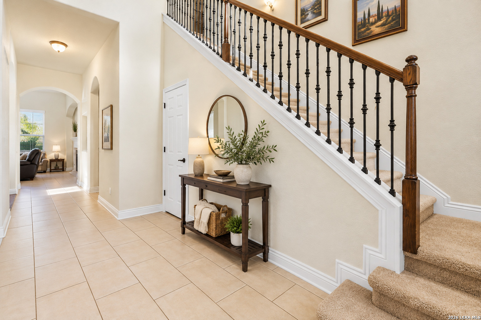 24510 Via Vizcaya San Antonio TX 78260