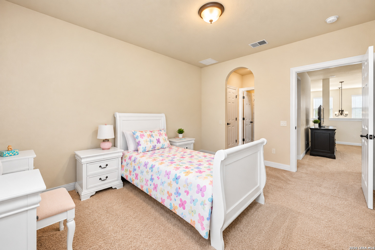 24510 Via Vizcaya San Antonio TX 78260