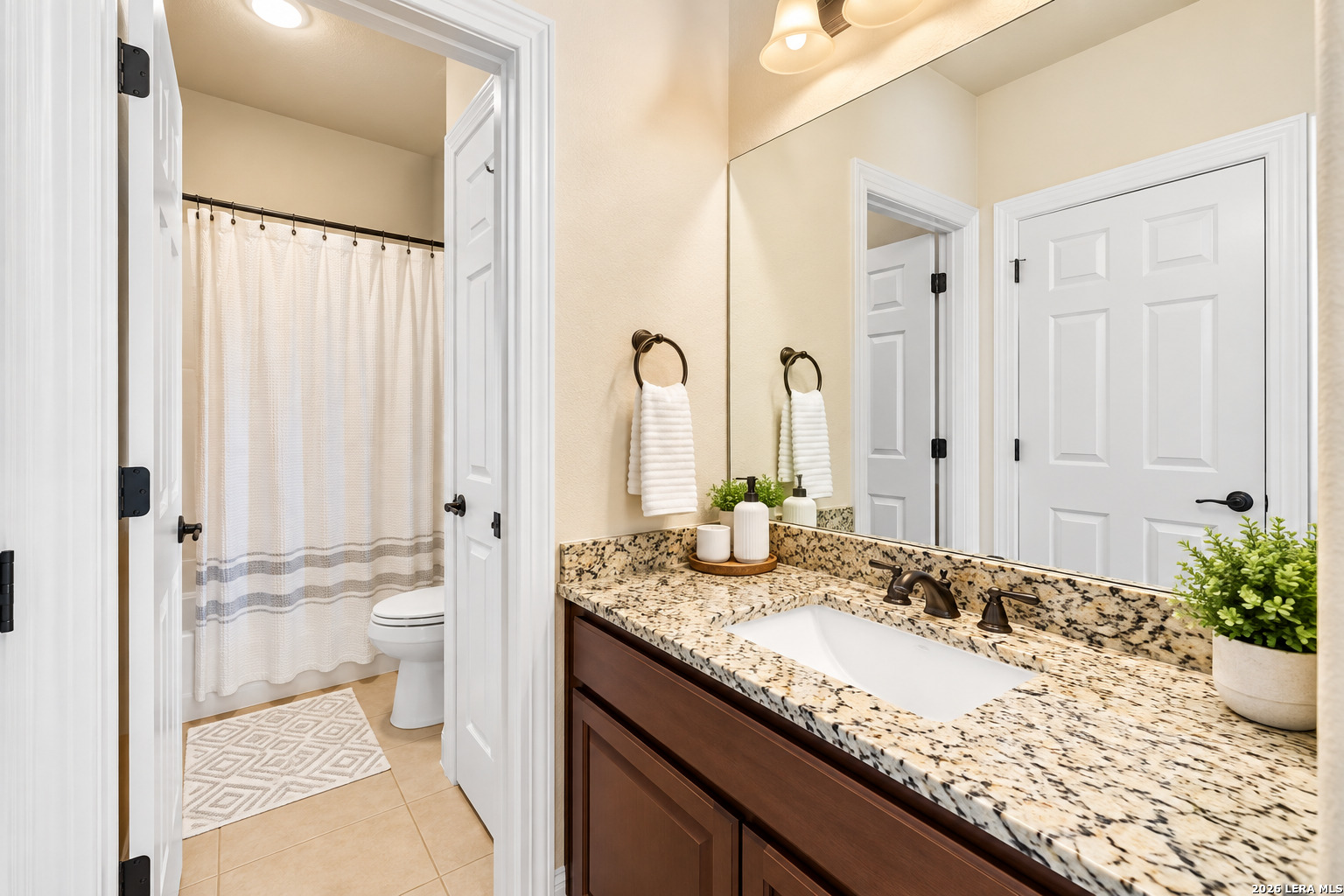 24510 Via Vizcaya San Antonio TX 78260