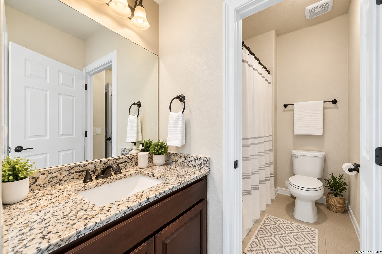 24510 Via Vizcaya San Antonio TX 78260