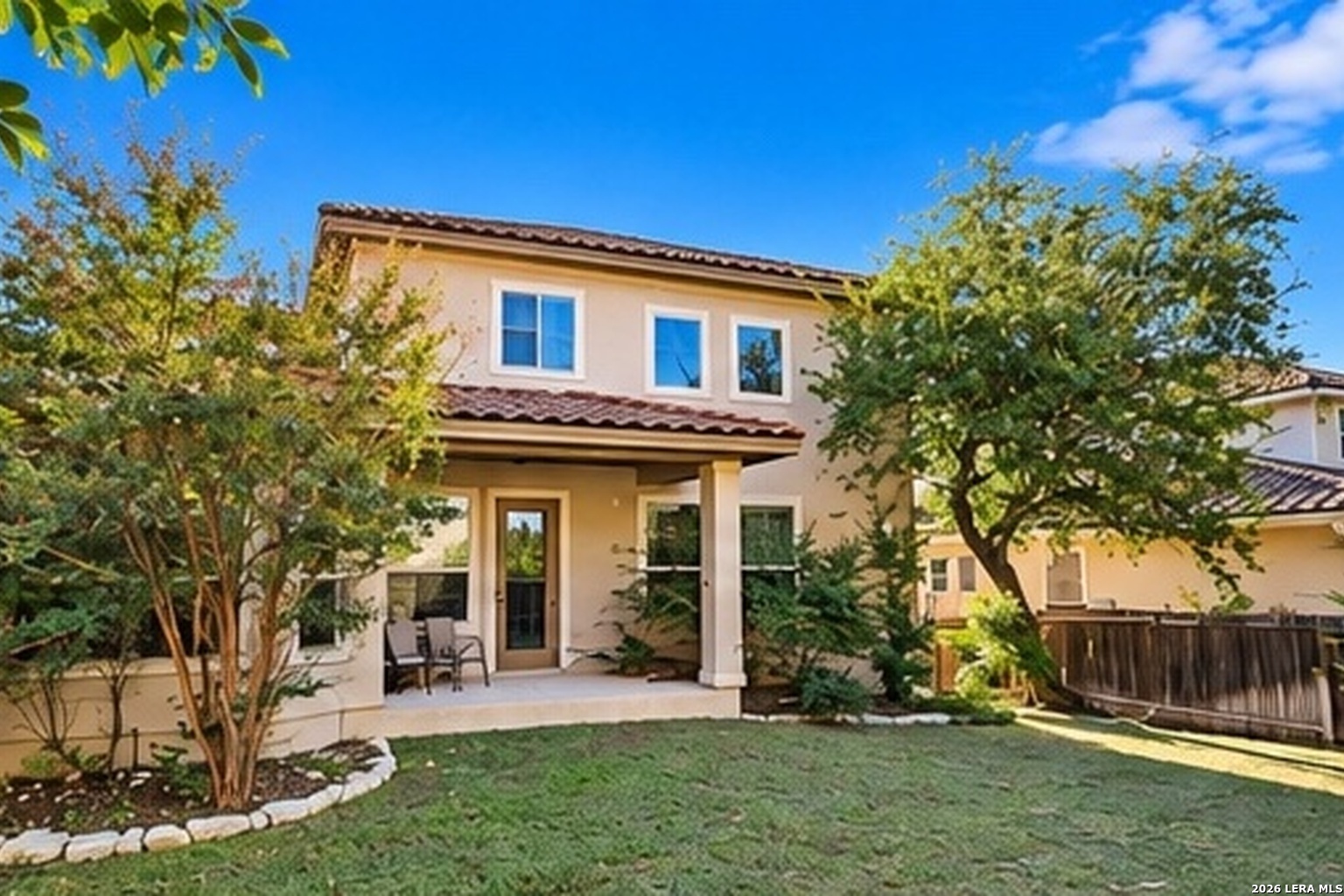 24510 Via Vizcaya San Antonio TX 78260