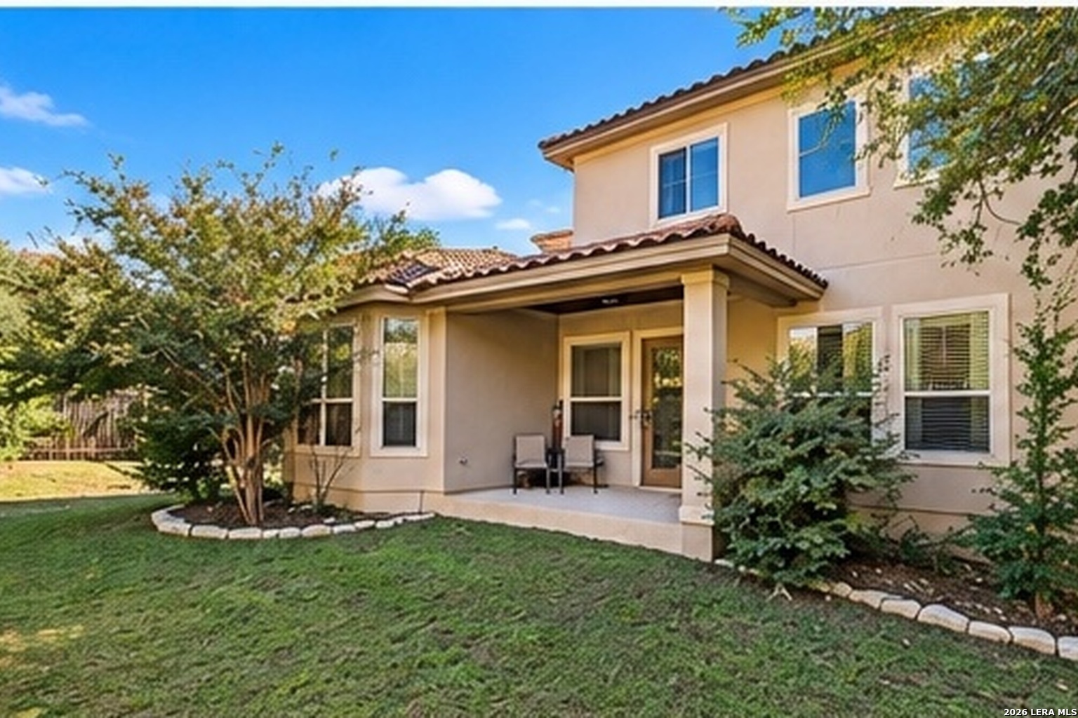 24510 Via Vizcaya San Antonio TX 78260