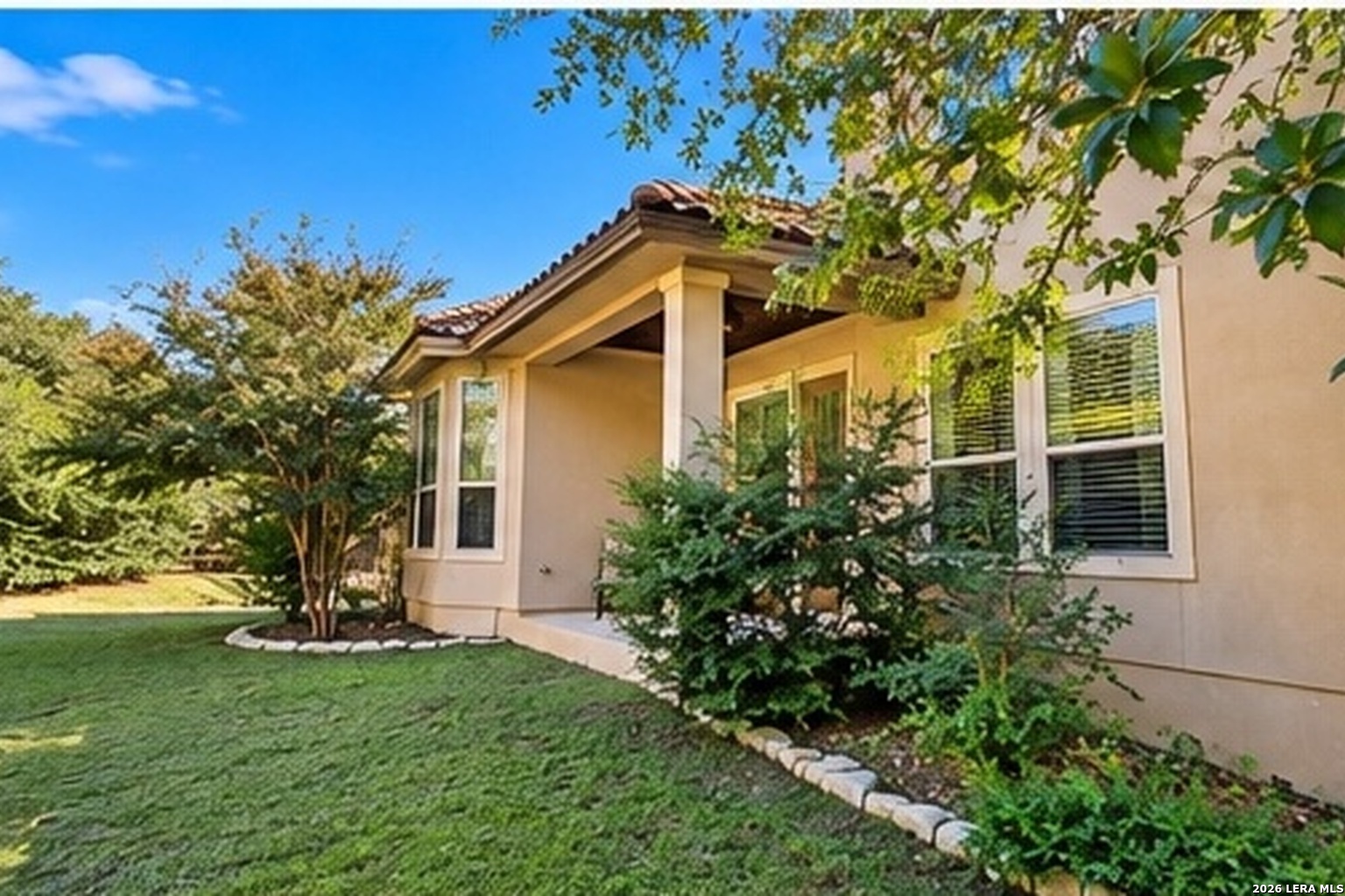24510 Via Vizcaya San Antonio TX 78260