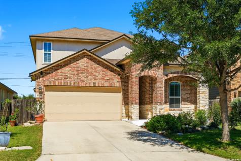 6826 Fort Bend San Antonio TX 78223