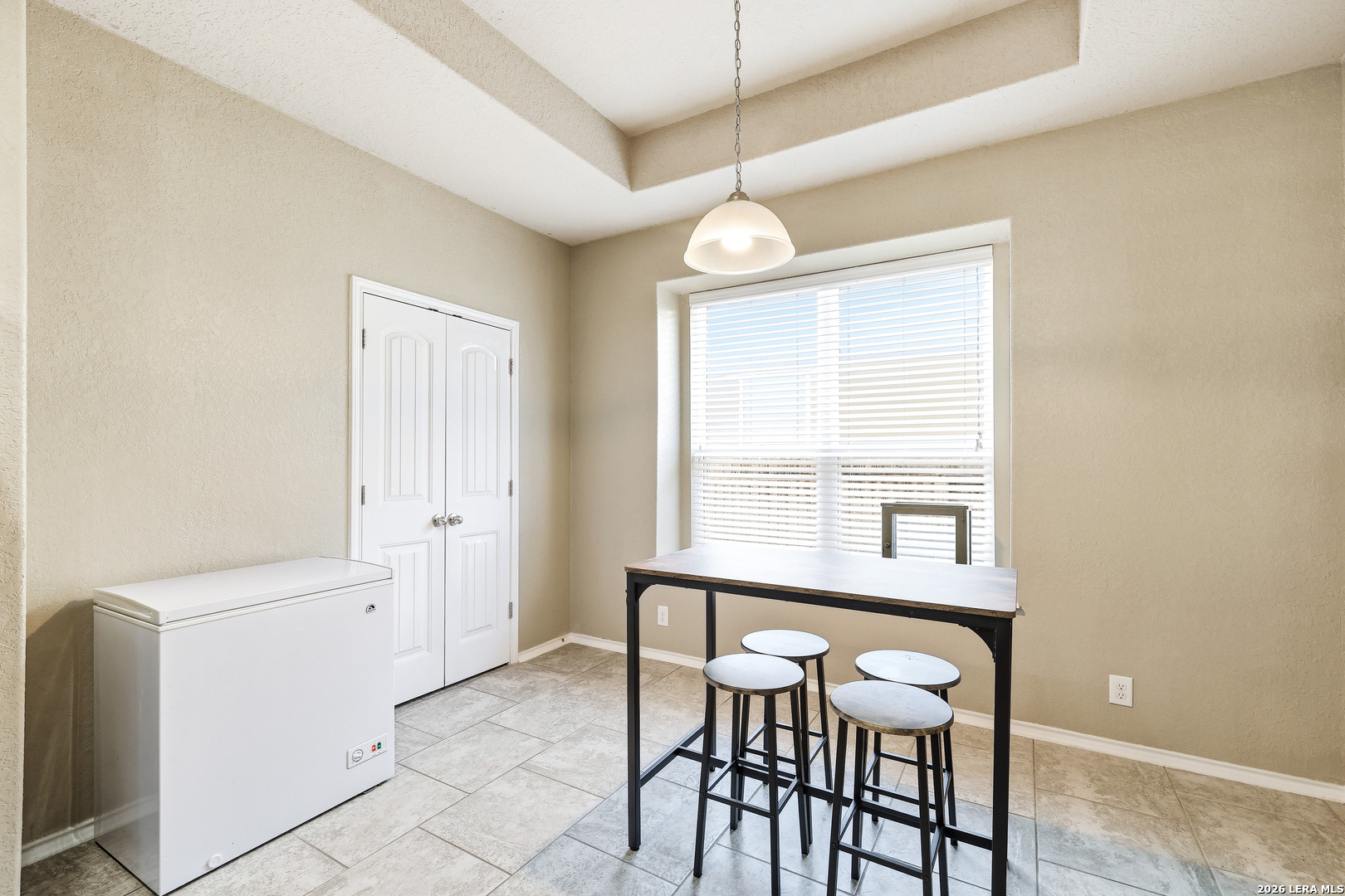 6826 Fort Bend San Antonio TX 78223