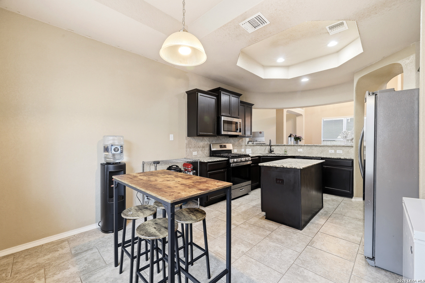 6826 Fort Bend San Antonio TX 78223