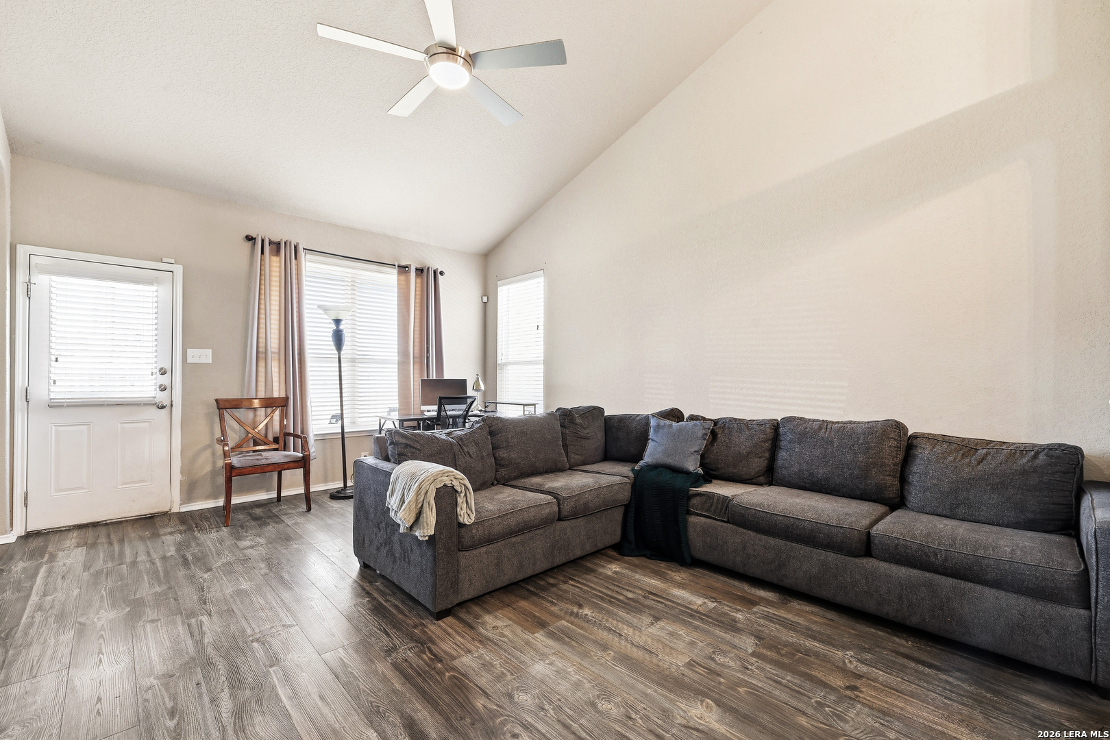 6826 Fort Bend San Antonio TX 78223