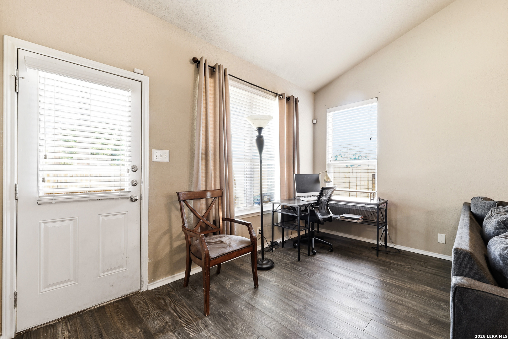 6826 Fort Bend San Antonio TX 78223