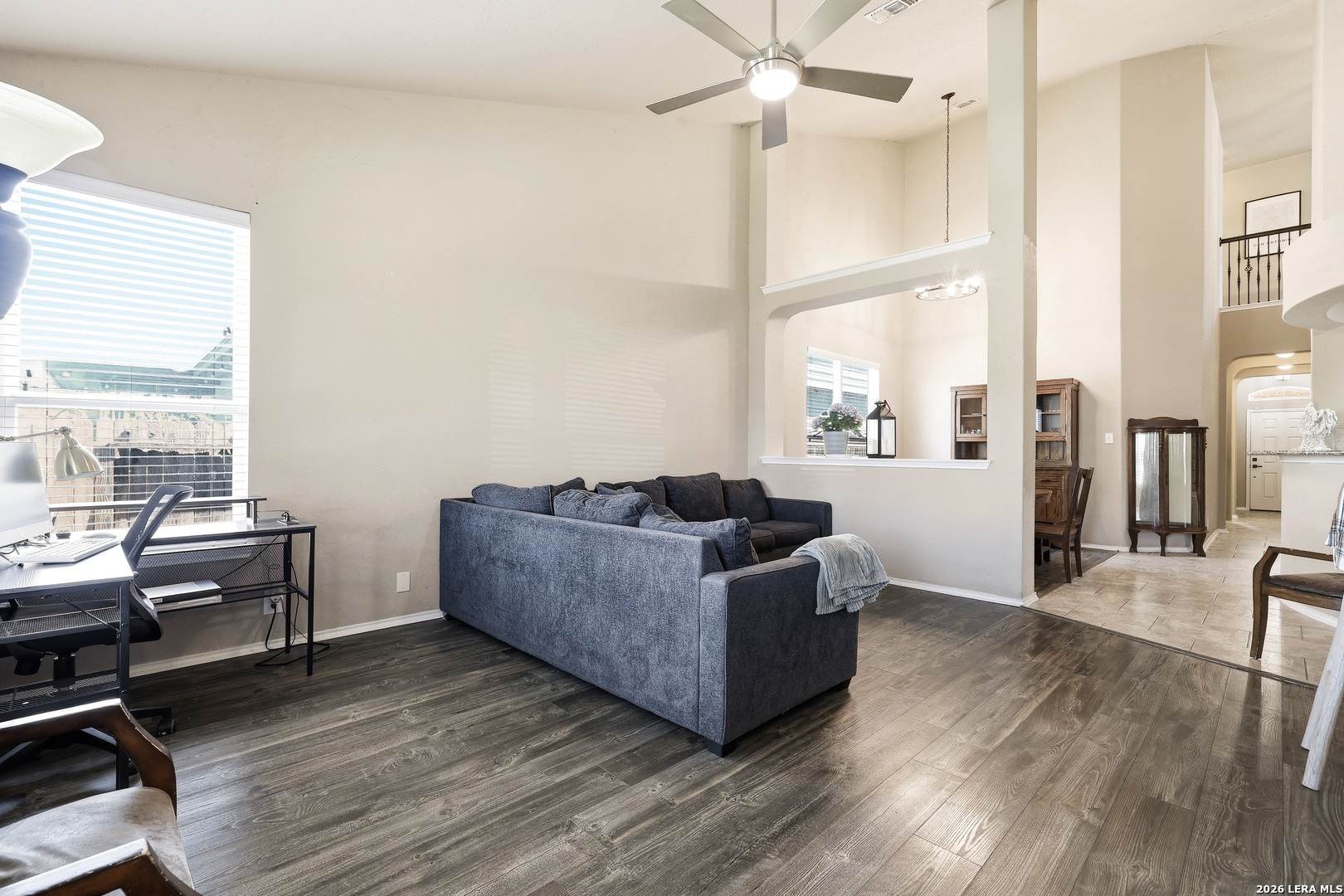 6826 Fort Bend San Antonio TX 78223